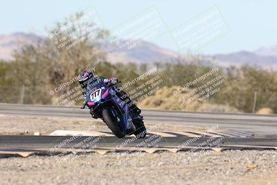 media/Dec-06-2025-CVMA (Sat) [[4a896cc04c]]/Race 6-Formula Twins-Formula 40 UL/